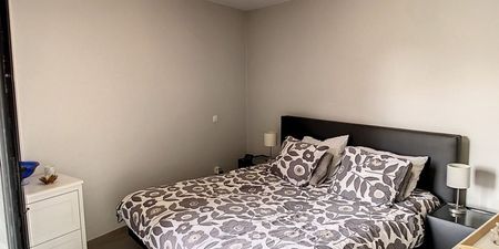 Appartement te huur in Herk-de-Stad voor € 950 met 2 slaapkamers - Photo 4