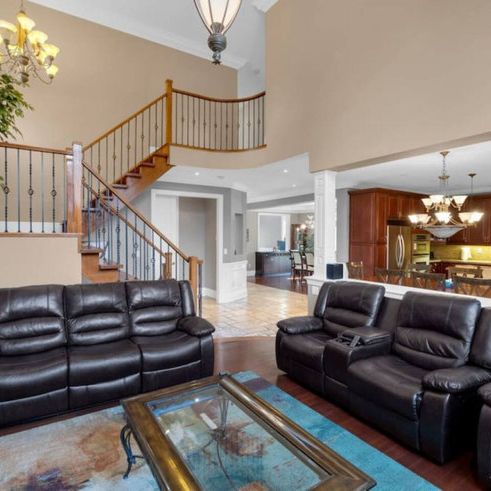 Browns Line - Photo 1