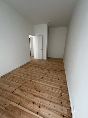 Te huur: Appartement Rumpenerstraat in Brunssum - Photo 2