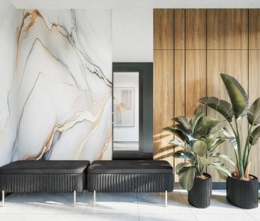 Appartement à Saint-Jérôme - Photo 4