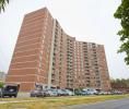 33 Orchard View Boulevard., Toronto - Photo 2