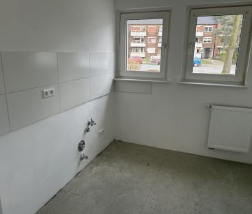 Ewaldstraße 230, 45699 Herten - Foto 6