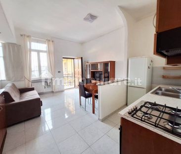 Bilocale via Eugenio Villoresi 25, Navigli - Darsena, Milano - Photo 2