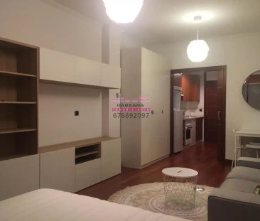 Loft de alquiler en Camiño de Frían, 3, Travesía de Vigo - San Xoán - Photo 4