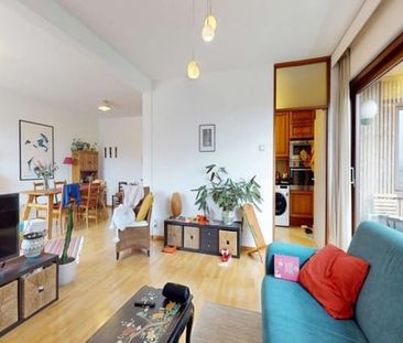 Appartement te huur - Photo 3