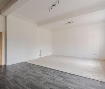 1 bedroom bungalow to rent - Photo 1