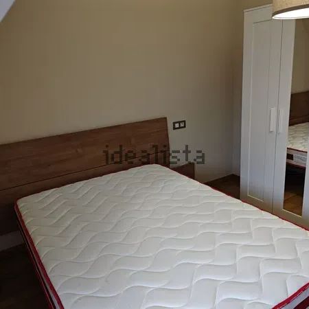 Alquiler de ático en Calle Amsterdam, 3 - Foto 1