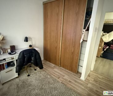 13-820, rue Hypolite-Bernier, Lévis à louer - Photo 6