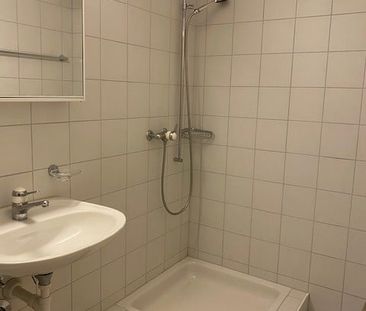 "Living near the lake!" - Foto 5