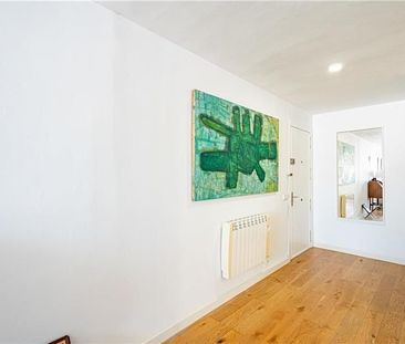 Palma de Mallorca, Balearic Islands 07014 - Photo 3