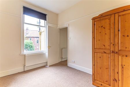 Gloucester Road, - Photo 5