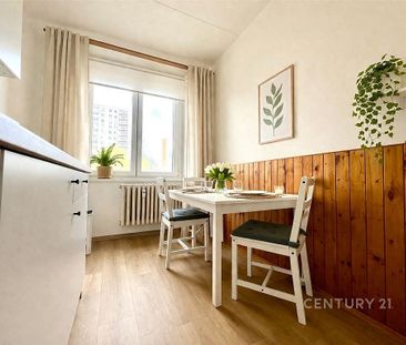 Pronájem pokoje 85 m² - Photo 1