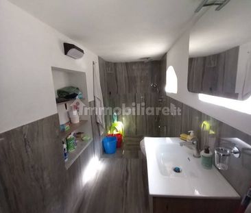Bilocale via Dante Alighieri 36, Cinquale, Montignoso - Photo 1
