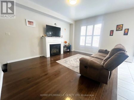 1527 WINVILLE ROAD - Photo 2