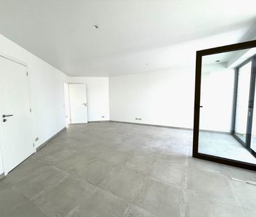 NIEUWBOUWAPPARTEMENT TE HUUR IN SLEIDINGE - Foto 6