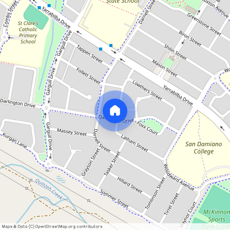 2 Lowthers Street, Yarrabilba