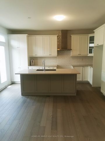 For Lease - 1245 Muskoka Heights, Milton, Ontario - Photo 2