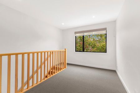 1A/6 Frank Street, Doncaster - Photo 2