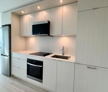 For Lease - 60 Central Park Roadway N/A Unit# 2015, Toronto, Ontario - Photo 6