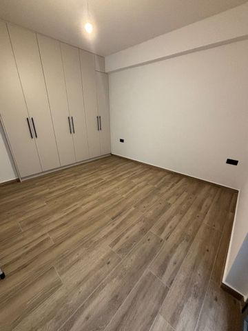 Μεζονέτα για ενοικίαση Πεύκα Βέρδη (Πετρούπολη) - Photo 5