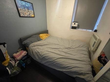 Upper Belgrave Road, Bristol - Photo 2