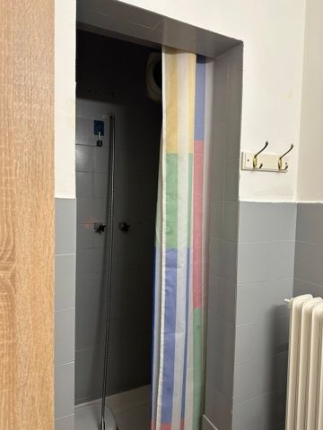 1 Zimmer, 18 m², 1. Stock - Foto 2