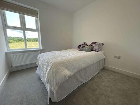 Bh East Stoke, Wareham, BH20 - Photo 3