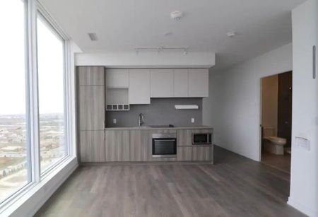 For Lease - 898 Portage Parkway Unit# 4302, Vaughan, Ontario - Photo 5