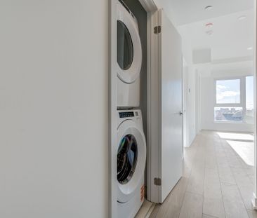 For Lease - 1007 The Queensway N/A Unit# 526, Toronto, Ontario - Photo 5