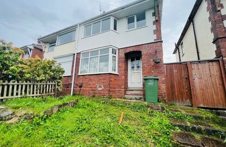 Kingswinford Road, Dudley, DY1 2EX - Photo 3