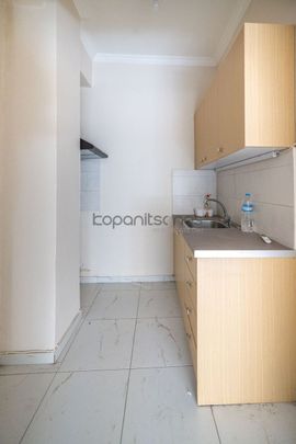 Διαμέρισμα για ενοικίαση Υψηλά Αλώνια (Πάτρα) - Photo 1