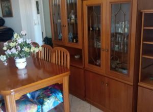 Διαμέρισμα για ενοικίαση - Ίλιον, - Photo 3