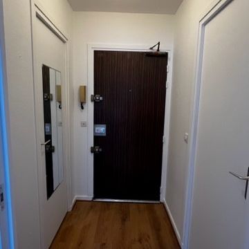 75018, Paris - Photo 1