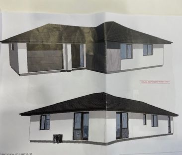 20 Ambrosia Street, Richmond, Tasman - Photo 2