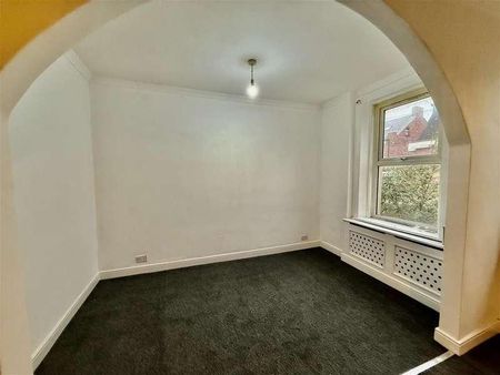 Westbourne Avenue, Bensham, Gateshead, NE8 - Photo 4
