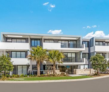 Deposit Paid - Stylish & Luxurious Apartment - Photo 5