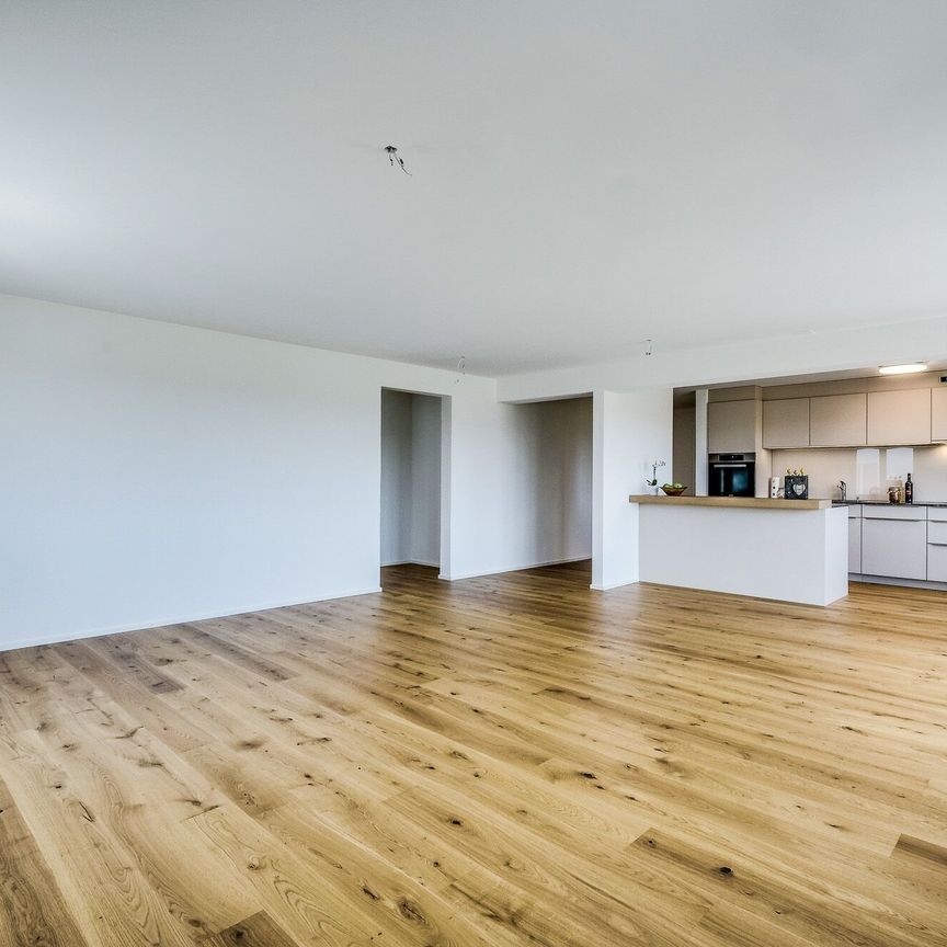 Living generously and modernly... - Photo 1