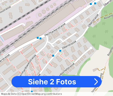 Appartement avec siège de jardin - Foto 1