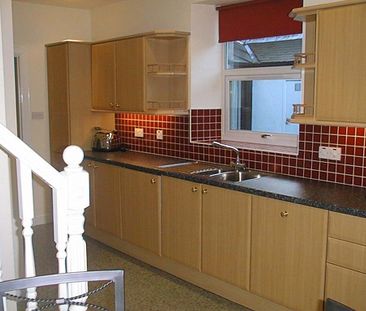 32a Hamilton Place, Aberdeen, AB15 4BH - Photo 4