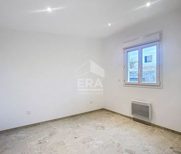 Petit type 3 neuf avec terrasse - Photo 2