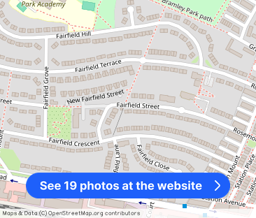 Fairfield Road, LS13 3DU - Photo 1