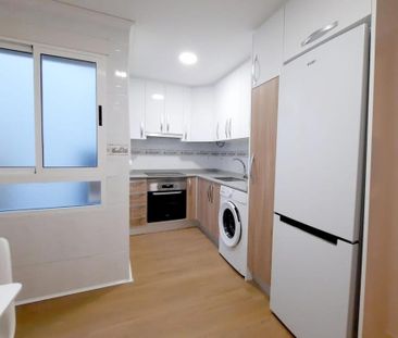 Sagunto, Valencian Community 46500 - Photo 2