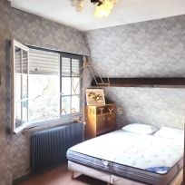 Appartement à louer 1 pièces de 25 m² à Villiers-sur-Marne - Photo 1