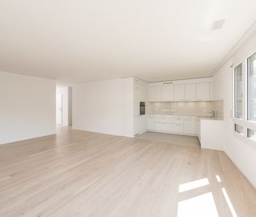 Erste eigene Wohnung - Photo 3