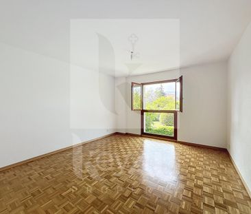 5 Zimmer, 124 m², 2. Stock - Foto 2