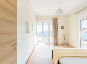 Βίλα για ενοικίαση - Κερατέα, - Photo 2