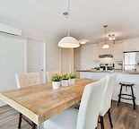 160-170 Harmonie Street, Delson, QC - Photo 3