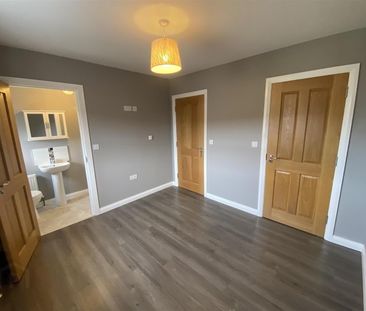 39 The Fairways, BT62 3FR, Portadown - Photo 3
