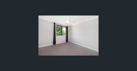 2 Story Apartment within walking distance to Epping train Station! - Photo 4