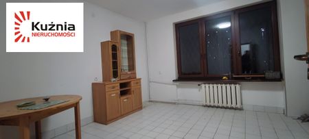 Warszawa, Zdrojowa - Zdjęcie 4